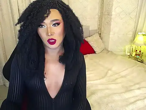 UrsweetAliyah online show from 05.14.26