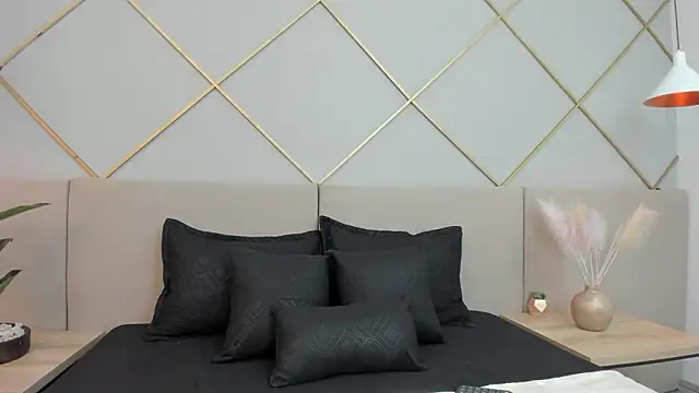 ValeSantoDomingo online show from 03.16.26