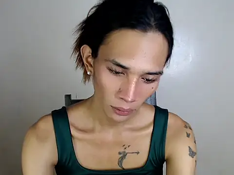 kate 69x online show from 10.21.25