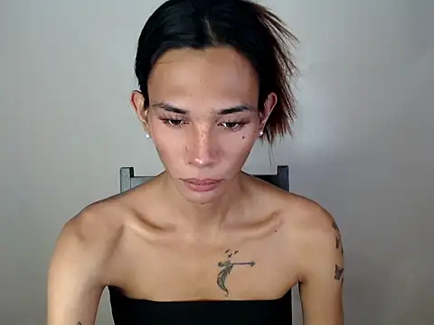 kate 69x online show from 10.22.25