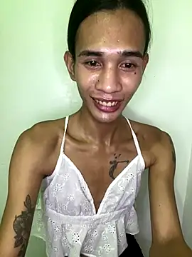 kate 69x online show from 12.14.25