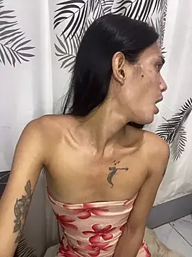 kate 69x online show from 01.15.26