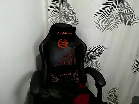 kate 69x online show from 02.24.26