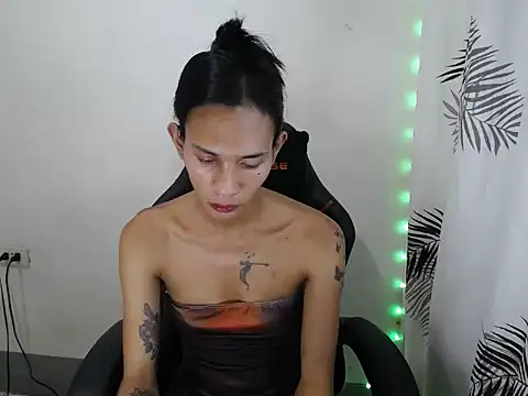 kate 69x online show from 04.26.26