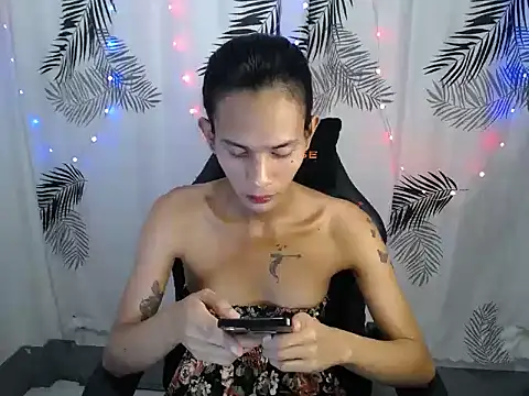 kate 69x online show from 04.30.26