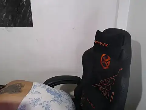 kate 69x online show from 06.22.26