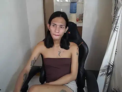 kate 69x online show from 07.05.26