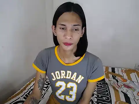 kate 69x online show from 07.30.26