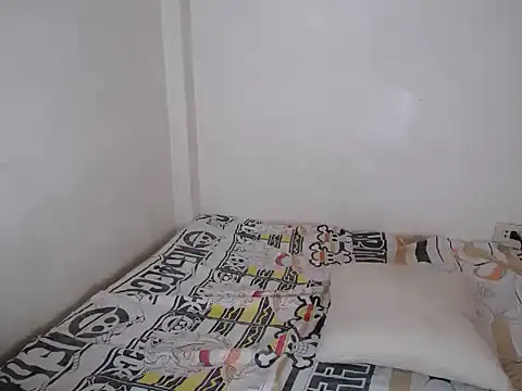 kate 69x online show from 08.02.26