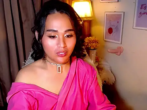 urmidnightcravingsxx online show from 05.05.26