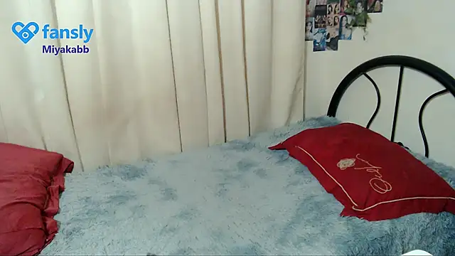 chakababe online show from 12.17.25