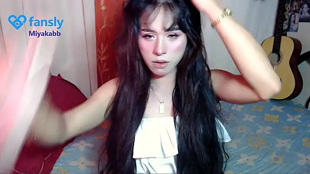 chakababe online show from 05.09.26