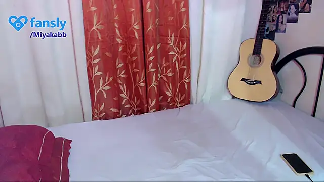 chakababe online show from 05.13.26