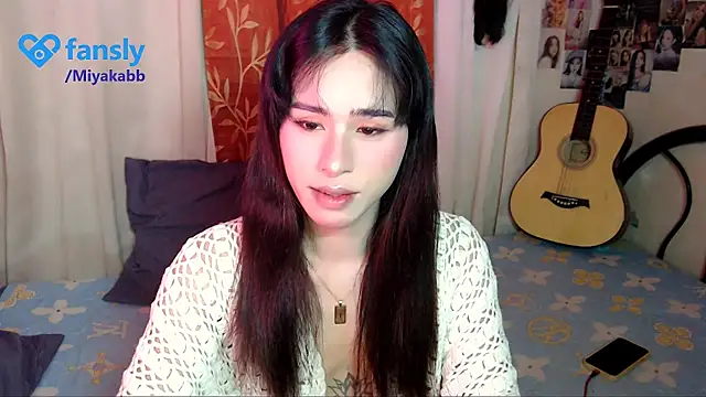 Snapshot of chakababe chatting on 06.11.26 chakababe online show from 06.11.26