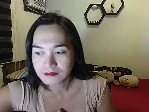 Snapshot of Angel22389 chatting on 06.01.26 Angel22389 online show from 06.01.26