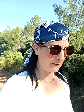 caro252 online show from 05.23.26