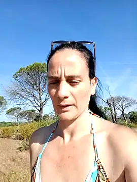 caro252 online show from 05.30.26