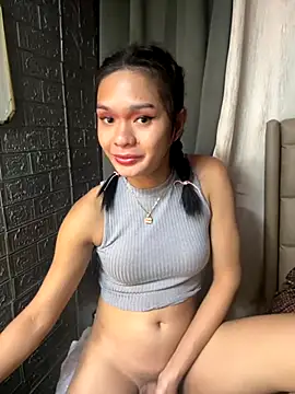 yourlovingperlita69 online show from 12.04.25