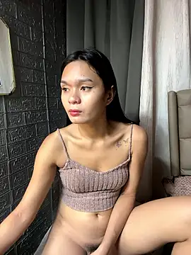 yourlovingperlita69 online show from 01.08.26