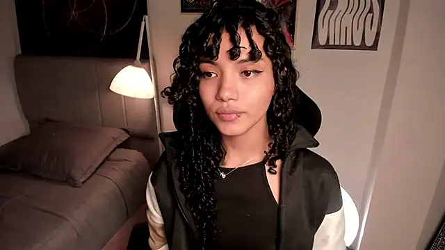 Nati     online show from 11.08.25