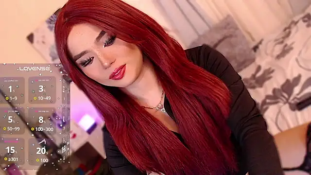 Snapshot of Satisfy_me_now chatting on 09.12.25 Satisfy me now online show from 09.12.25