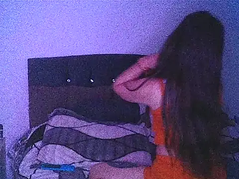 Snapshot of Candy_manson777 chatting on 02.13.26 Candy manson777 online show from 02.13.26