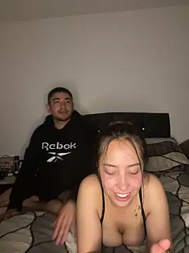 Snapshot of Candy_manson777 chatting on 02.17.26 Candy manson777 online show from 02.17.26