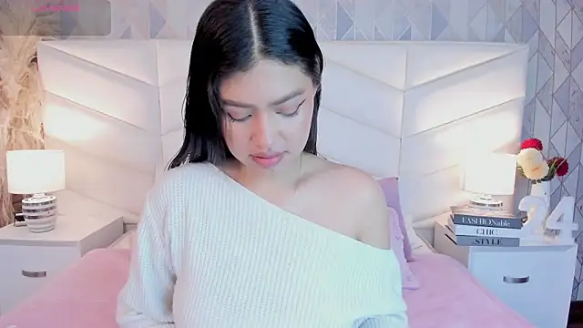 victoria   jonnes online show from 09.19.25