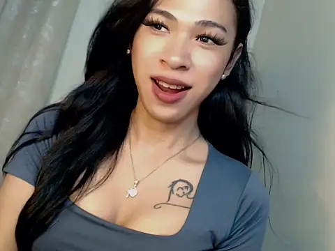 Annaloula online show from 01.12.26