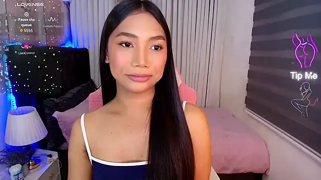 naughtyjayde online show from 04.25.26