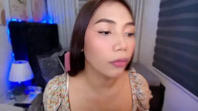 naughtyjayde online show from 05.09.26