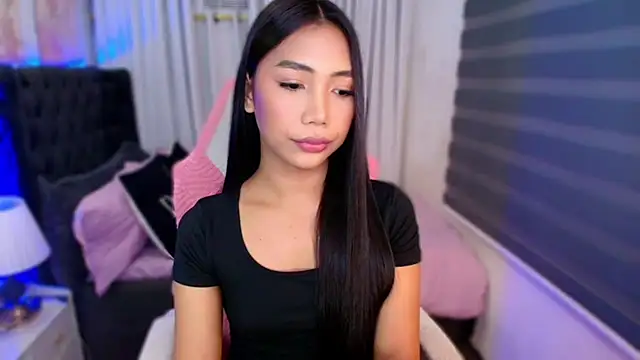 naughtyjayde online show from 08.08.26