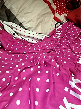 DavidForLife8 online show from 09.30.25