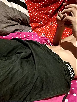 DavidForLife8 online show from 10.03.25