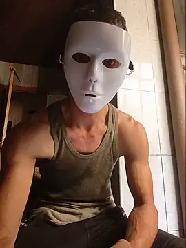 DavidForLife8 online show from 07.09.26