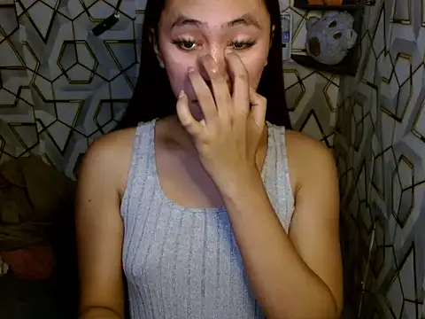 sugar hailey online show from 11.01.25