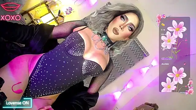 MissKarmawhore online show from 02.12.26