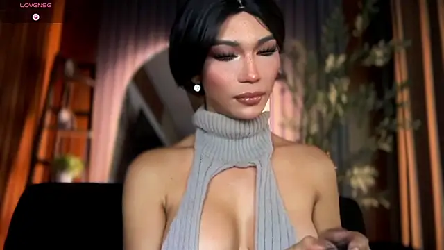 Huntress xxx online show from 06.26.26