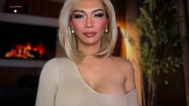 Huntress xxx online show from 07.17.26