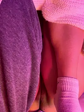 kiken5868 online show from 01.07.26