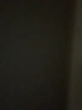 kiken5868 online show from 02.03.26