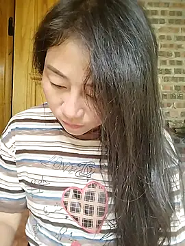 babychill09 online show from 09.09.25