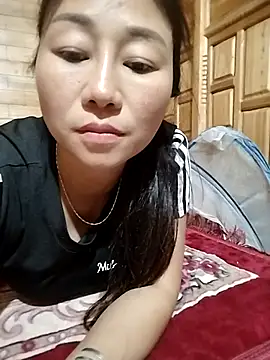 babychill09 online show from 09.13.25