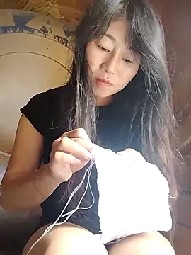 babychill09 online show from 09.18.25