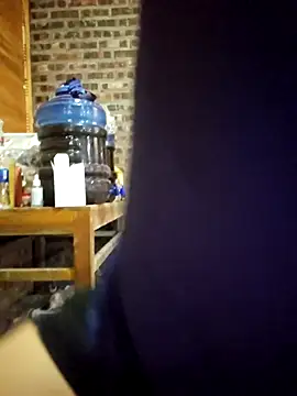 babychill09 online show from 09.21.25