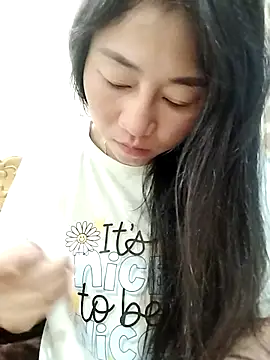 babychill09 online show from 09.22.25