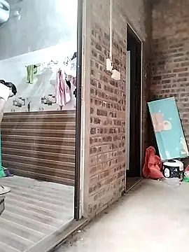 babychill09 online show from 09.26.25