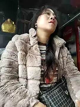 babychill09 online show from 10.01.25