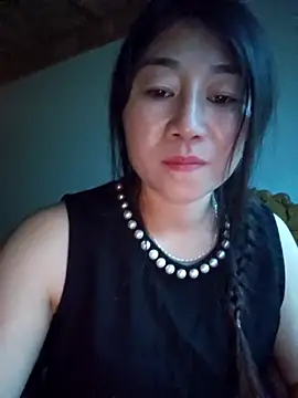 babychill09 online show from 10.03.25