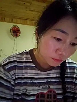 babychill09 online show from 10.05.25